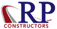 R.p. constructors inc.