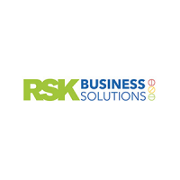 Rsk solutions