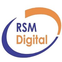 Rsm digital academy