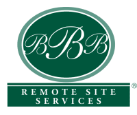 Remote site service