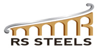 R.s.steel.products