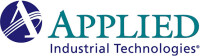 Applied Industrial Motors, LLC