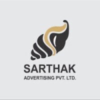 Sarthak marketing n communication pvt. ltd.