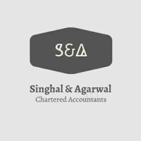 Singhal & agarwal, chartered accountants