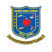 Sacred heart school, siliguri