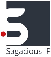 Sagacious global networks pvt ltd.