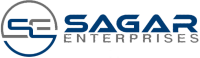 Sagar enterprises - india