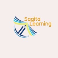Sagita learning