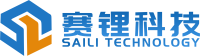 Saili technologies