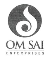 Sai enterprises