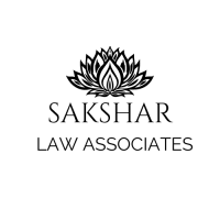 Sakshar law associates