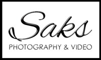 Saks photography
