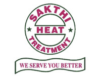 Sakthi heat treatment industry - india