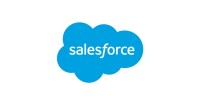 Saleforce technology consulting limited