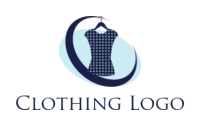 Cloth wholesaler and retailer