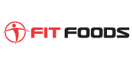 Fit Foods Ltd.