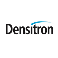 Densitron Corporation