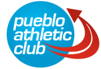 Pueblo Athletic Club