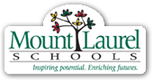 Mount Laurel Board of Education