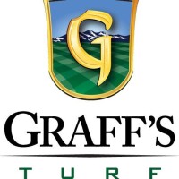 Graff's Turf Farms