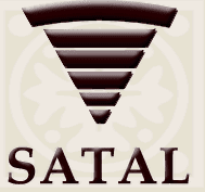 Satal qatar contracting w.l.l.