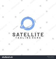 Satellite connexion - india
