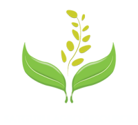 Satguru agro resources pvt. ltd.