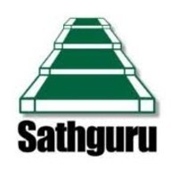 Sathguru catalyser advisors