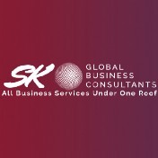 Sat kartars global business consultants