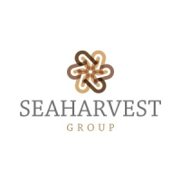 Seaharvest holding company