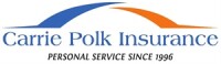 Carrie Polk Insurance Inc