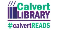 Calvert County Public Libraries-Southern Branch