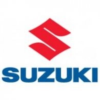 Gisin & Suzuki GmbH