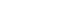 Zepka/Goldberg Real Estate Co., Inc.