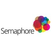 Semaphore it