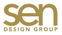 Sen design