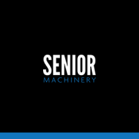 Senior machinery ltd