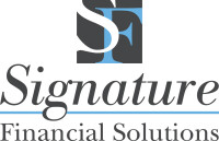 Sfs securities & financial solutions