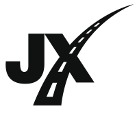 JX Enterprises/Peterbilt WI & IL