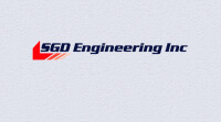 Sgd engineering pvt ltd