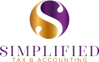 Simplified Tax and Accounting Services