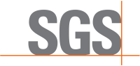 Sgs technologies