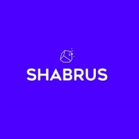 Shabrus software
