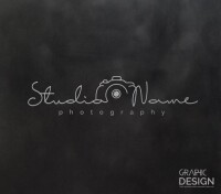 Shades of gray - photography & studios