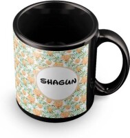 Shagun ceramics - india