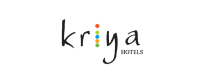 Kriya Hotels