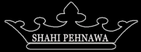 Shahi pehnawa - india