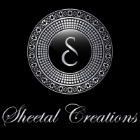 Sheetal creation - india