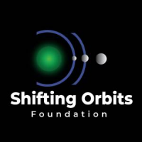 Shifting orbits foundation