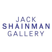 Jack Shainman Gallery, Kinderhook